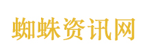 本科新增38种专业